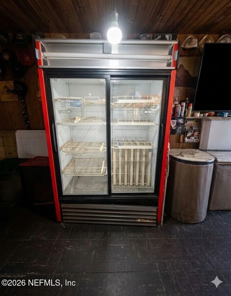 9915-9955 Shands Pier Road, Saint Johns, FL 32259 Photo