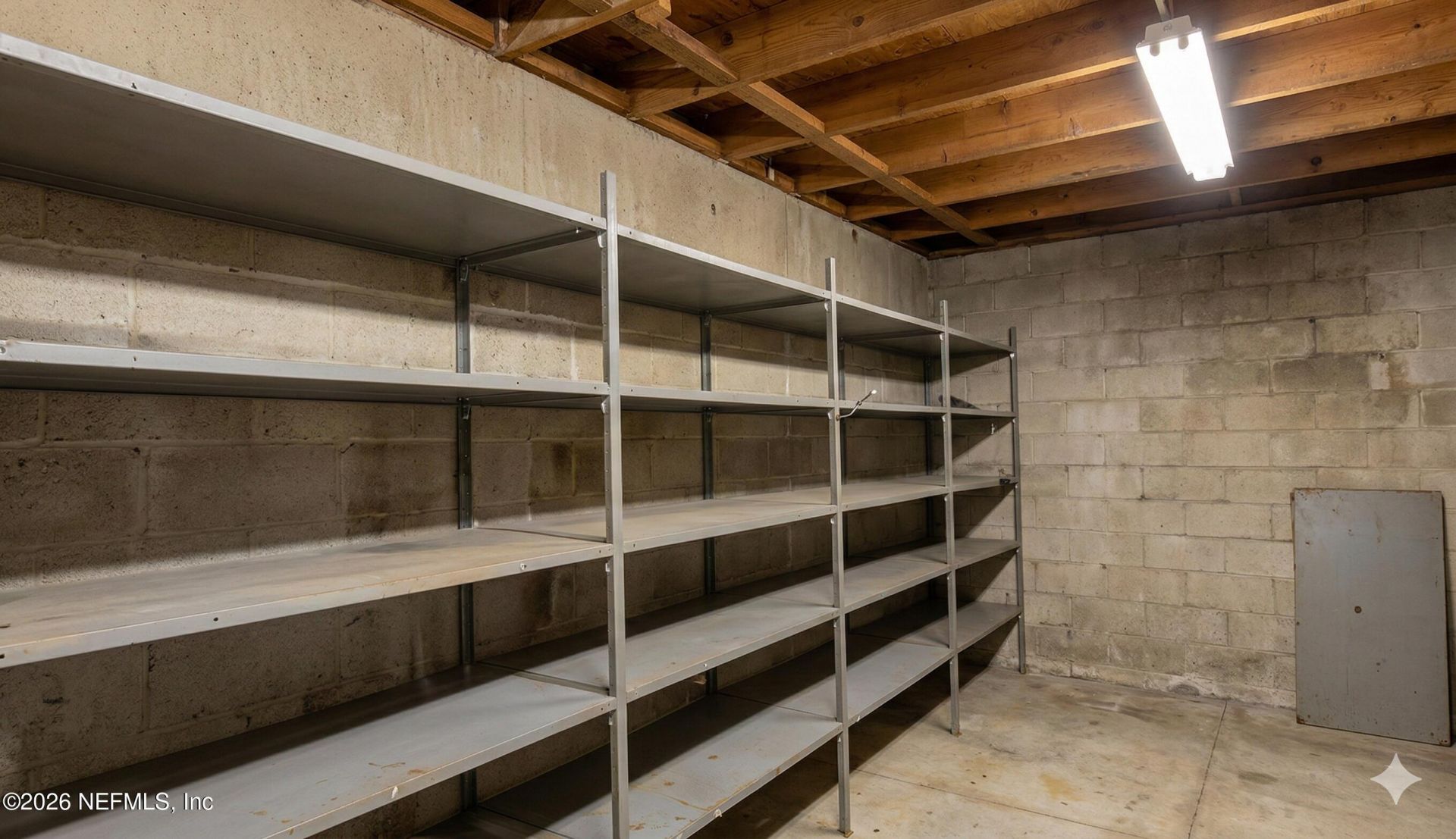 9915-9955 Shands Pier Road, Saint Johns, FL 32259 Photo