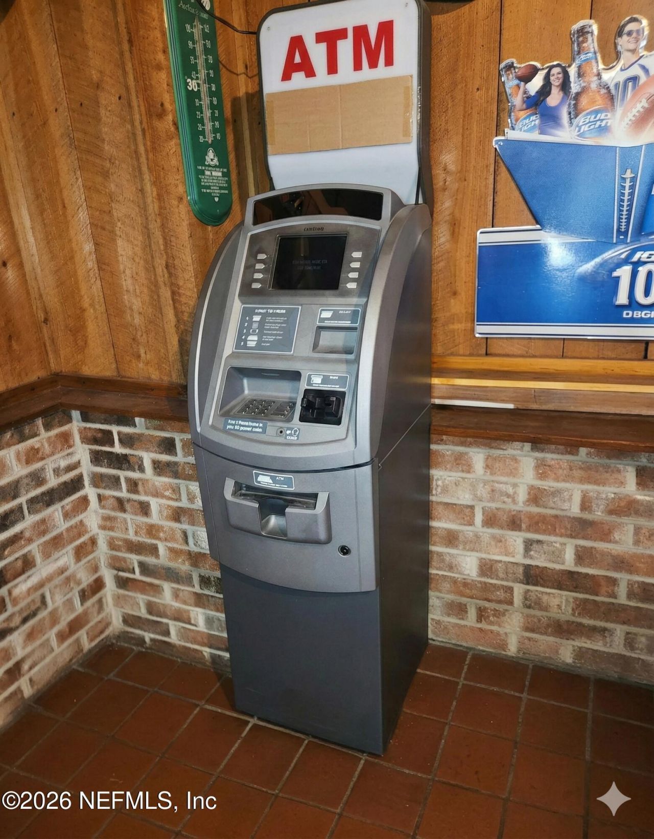 9915-9955 Shands Pier Road, Saint Johns, FL 32259 Photo