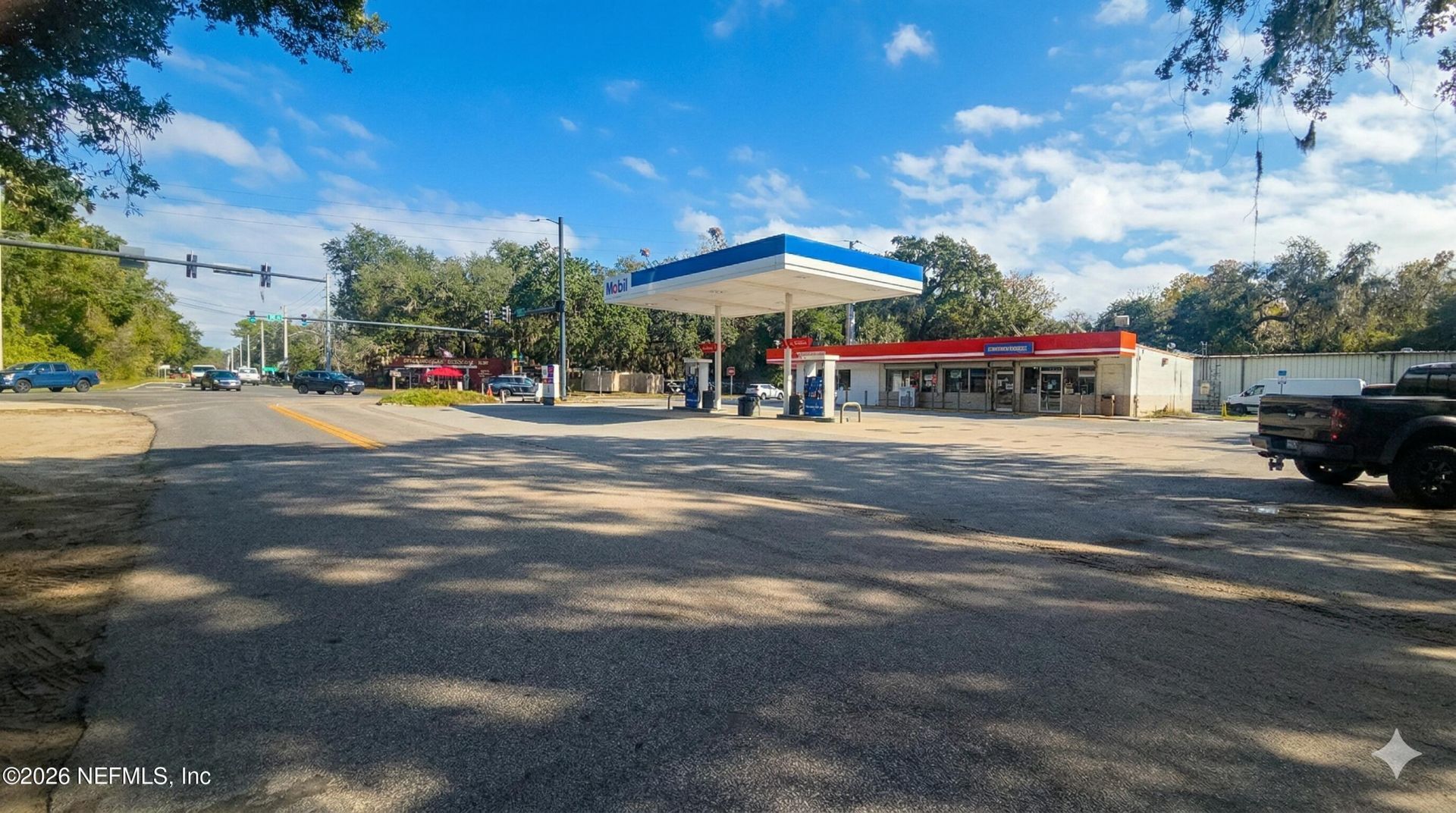 9915-9955 Shands Pier Road, Saint Johns, FL 32259 Photo