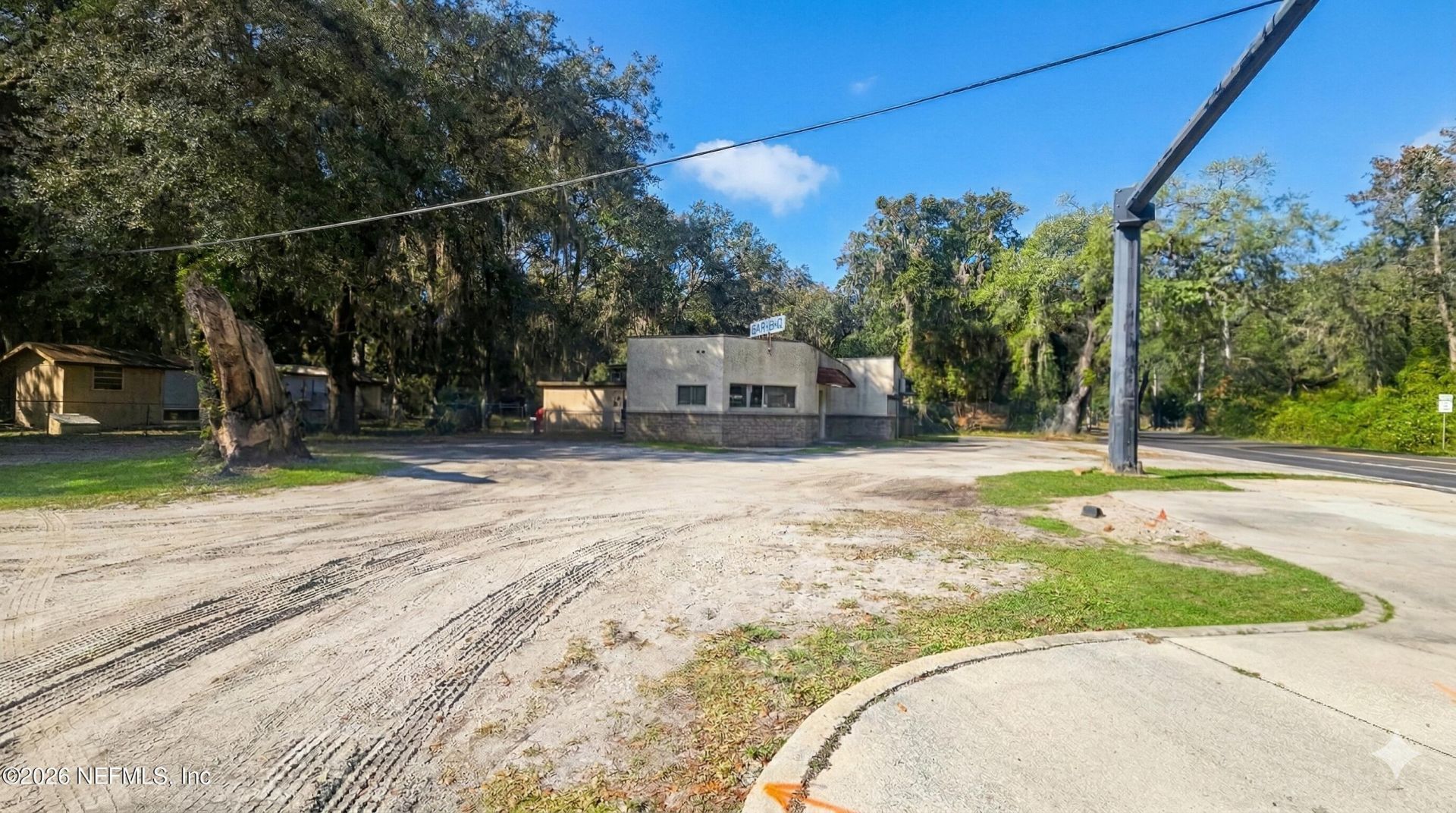 9915-9955 Shands Pier Road, Saint Johns, FL 32259 Photo