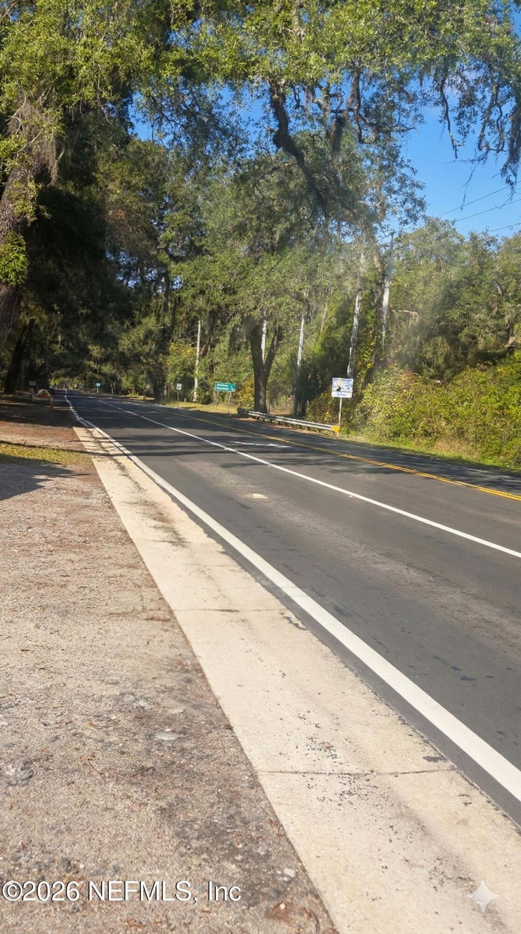 9915-9955 Shands Pier Road, Saint Johns, FL 32259 Photo