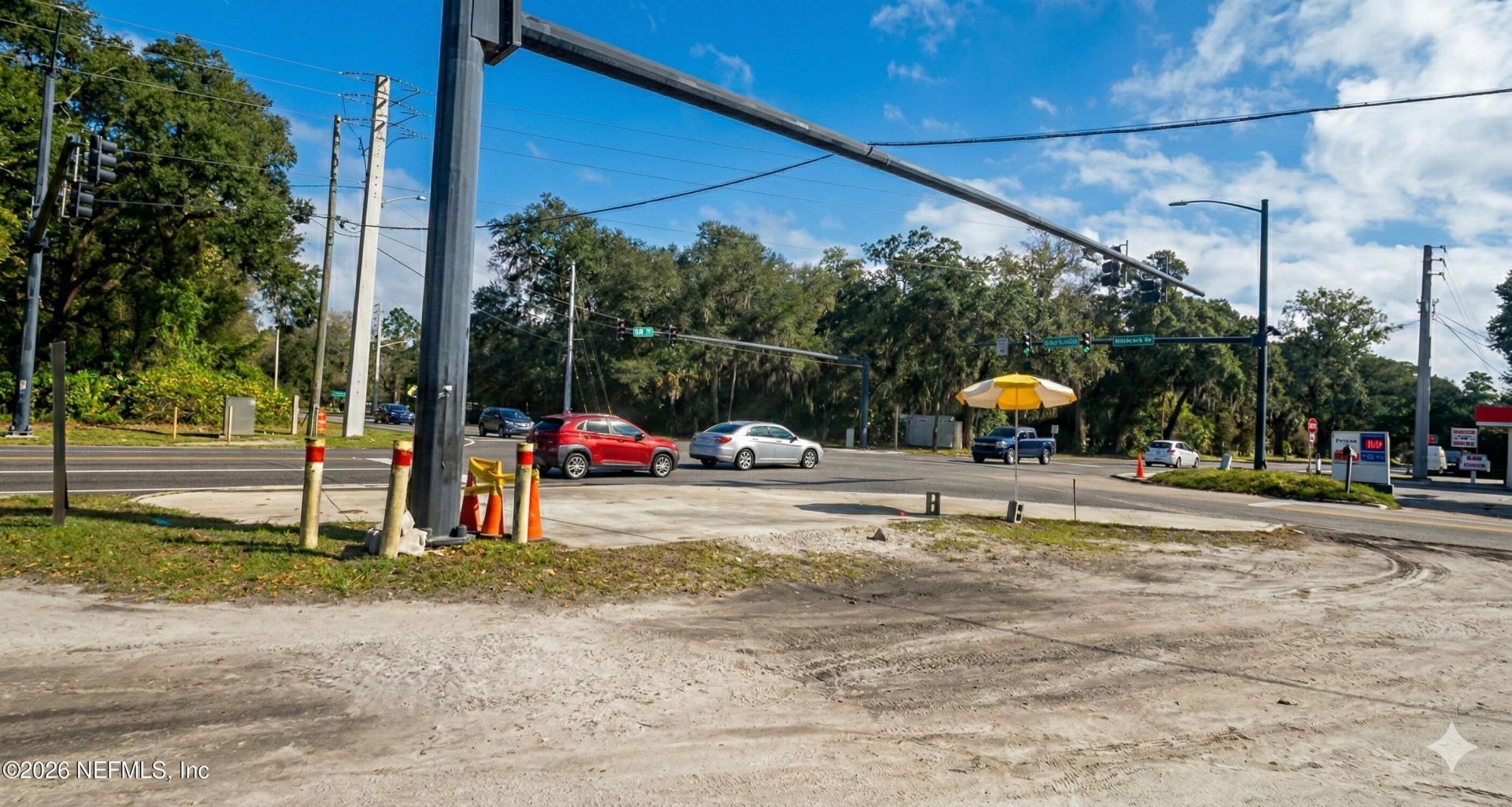 9915-9955 Shands Pier Road, Saint Johns, FL 32259 Photo