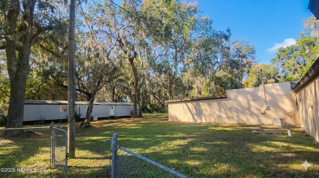 9915-9955 Shands Pier Road, Saint Johns, FL 32259 Photo