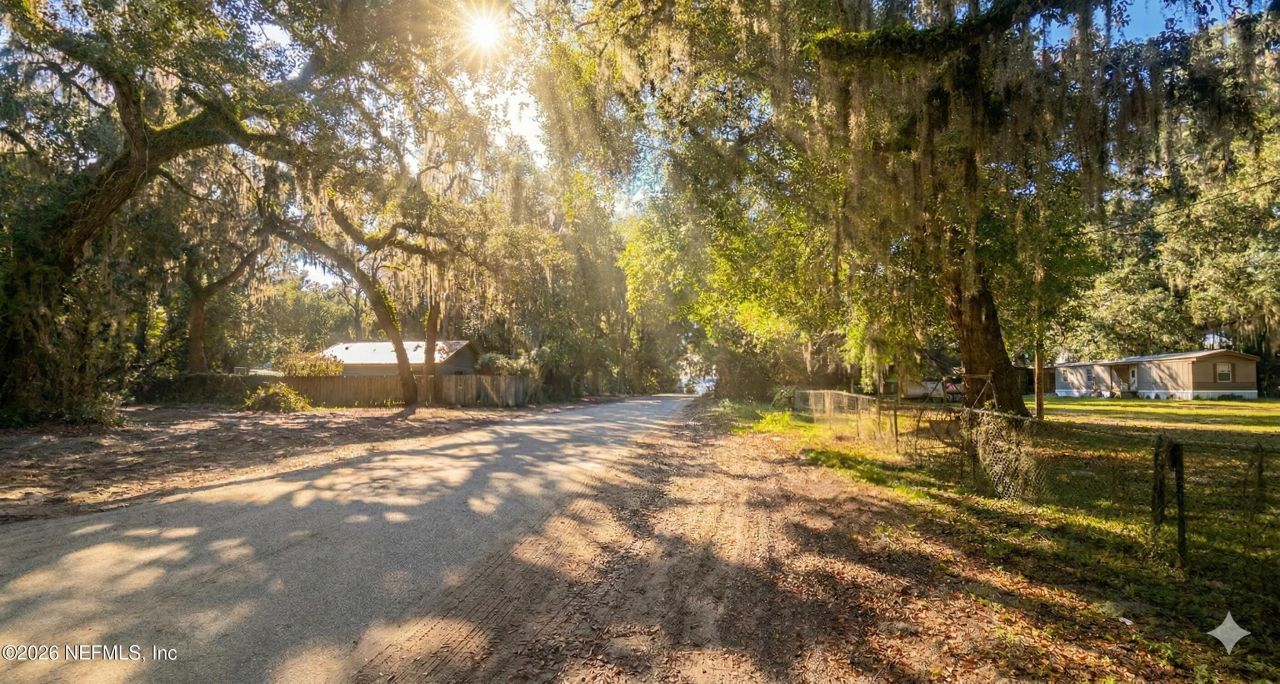 9915-9955 Shands Pier Road, Saint Johns, FL 32259 Photo