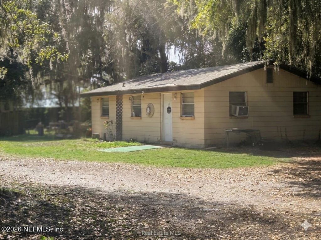 9915-9955 Shands Pier Road, Saint Johns, FL 32259 Photo