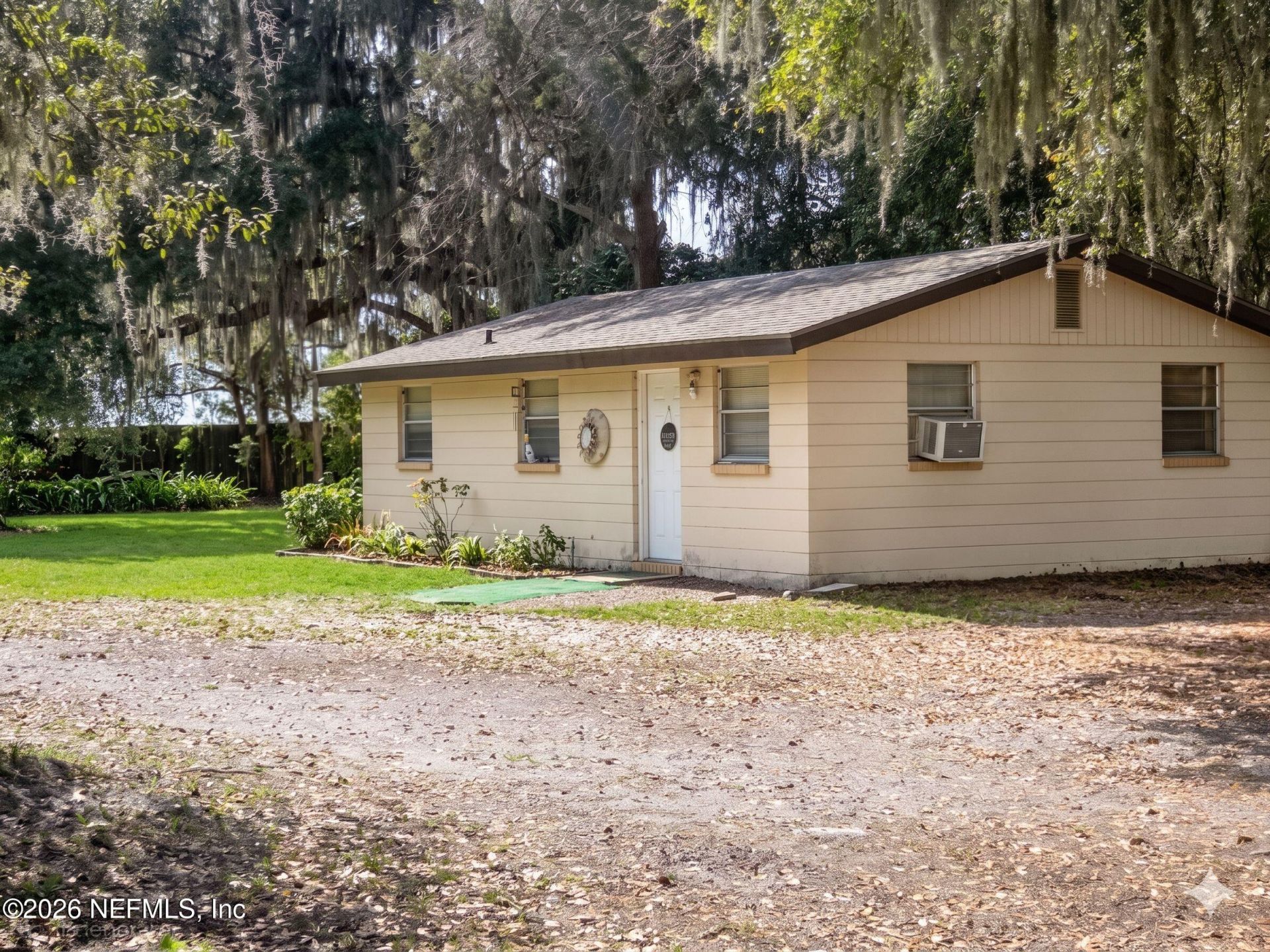 9915-9955 Shands Pier Road, Saint Johns, FL 32259 Photo