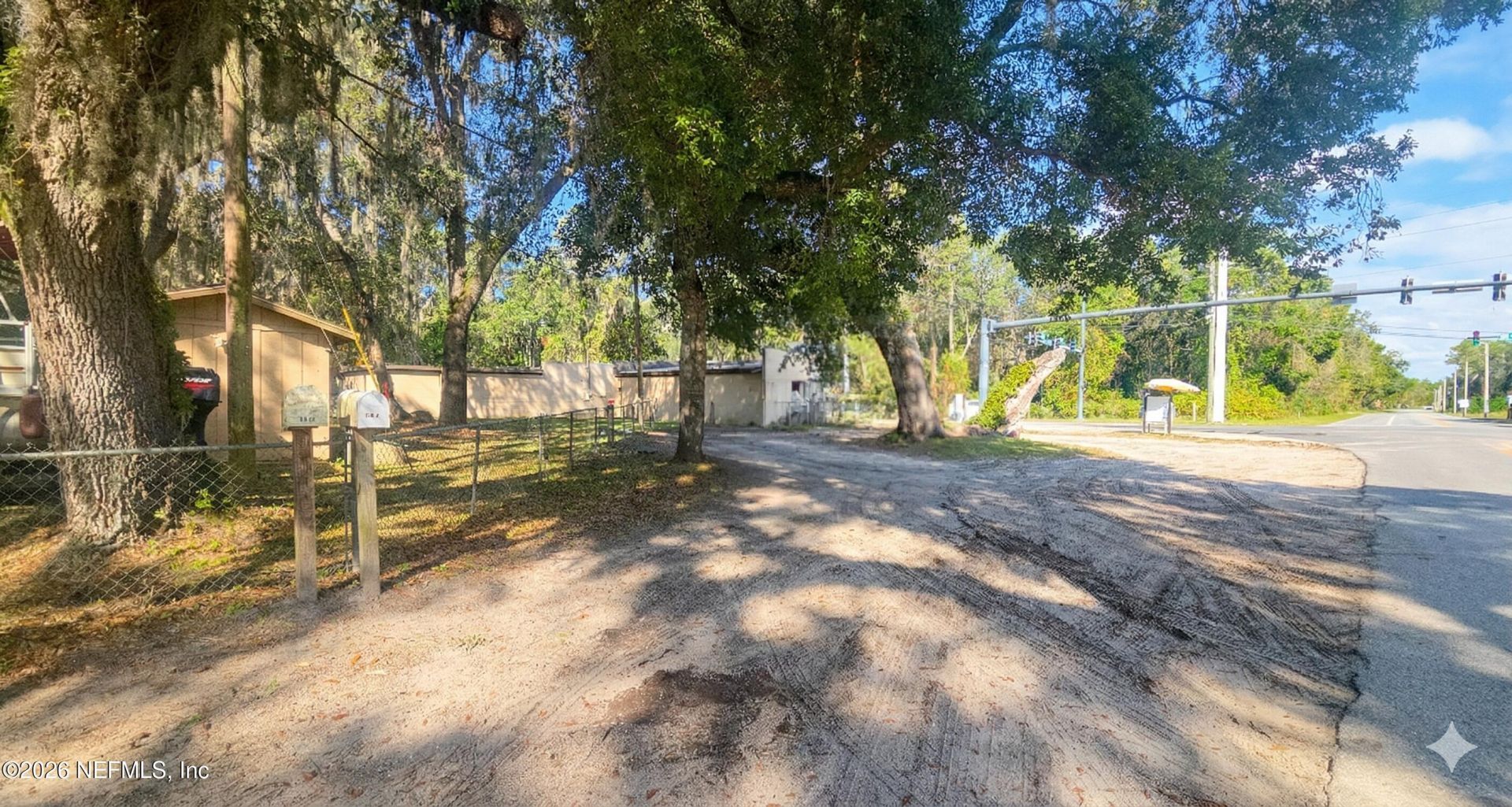 9915-9955 Shands Pier Road, Saint Johns, FL 32259 Photo