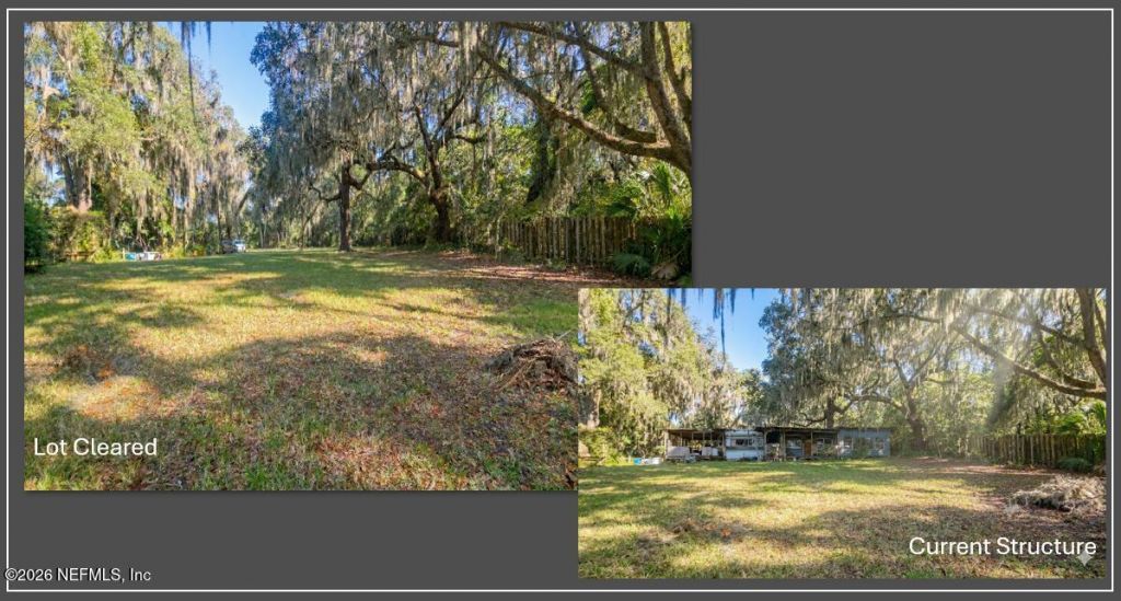 9915-9955 Shands Pier Road, Saint Johns, FL 32259 Photo