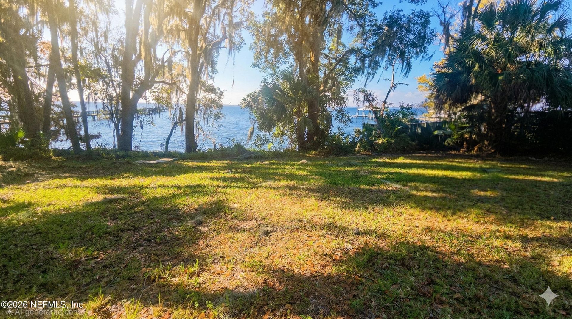 9915-9955 Shands Pier Road, Saint Johns, FL 32259 Photo