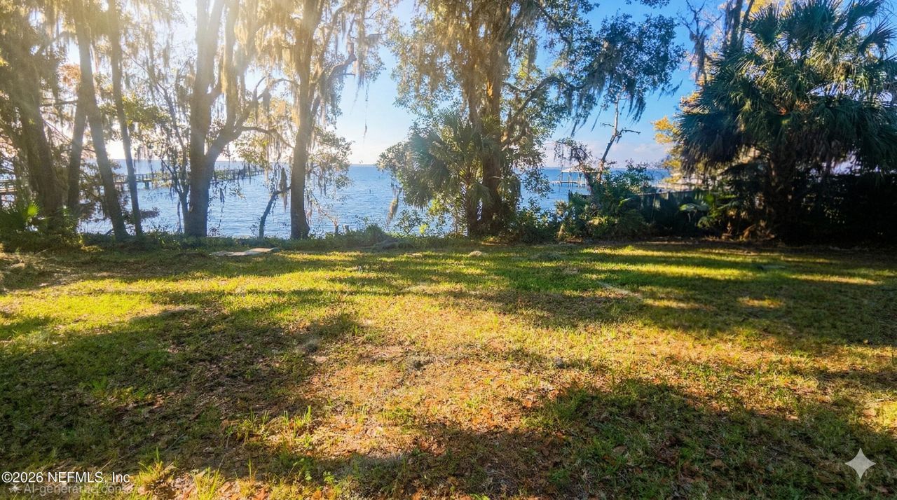 9915-9955 Shands Pier Road, Saint Johns, FL 32259 Photo