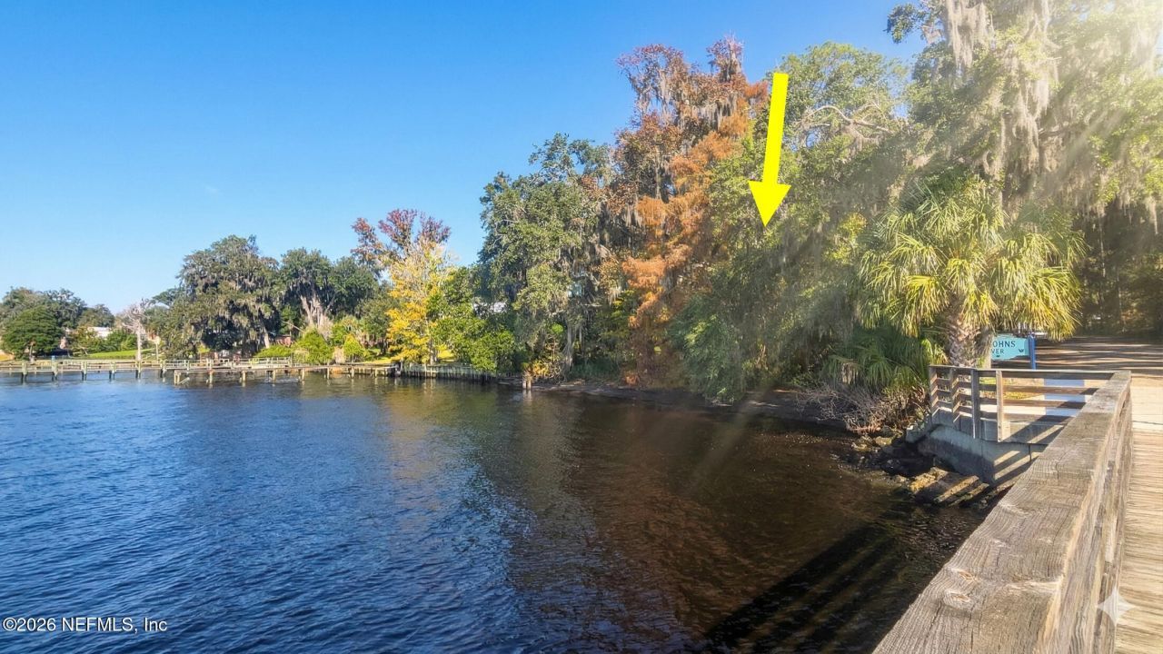 9915-9955 Shands Pier Road, Saint Johns, FL 32259 Photo