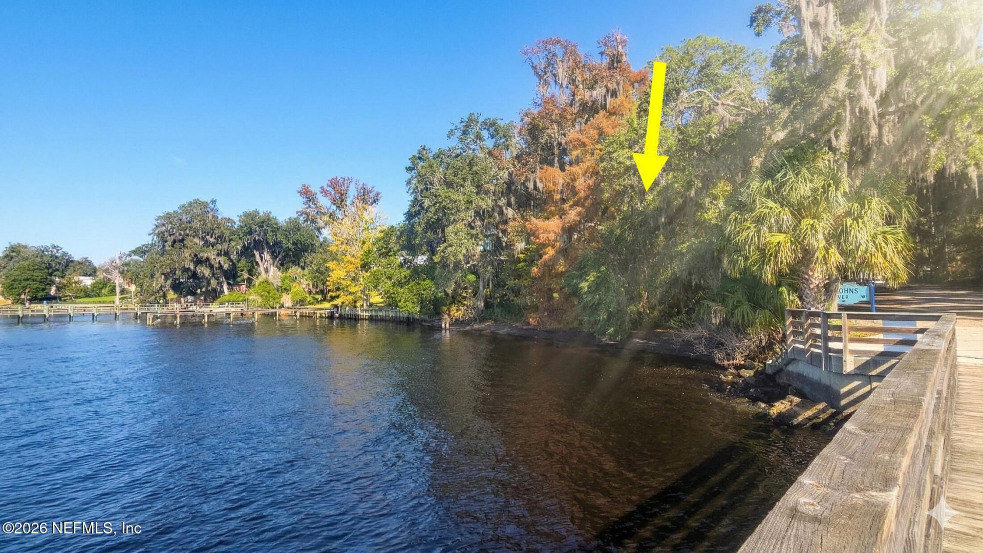 9915-9955 Shands Pier Road, Saint Johns, FL 32259 Photo