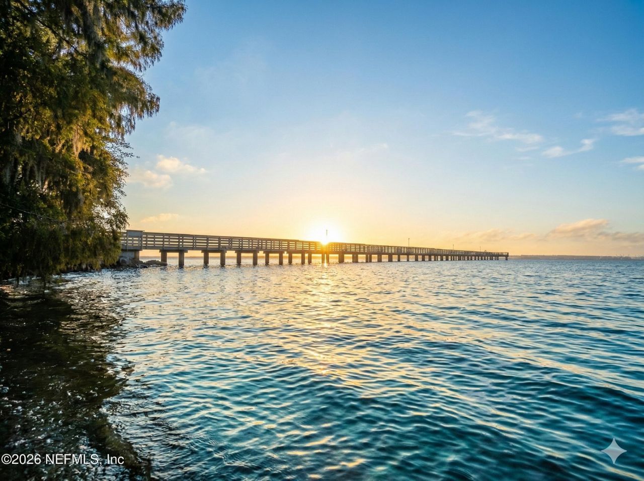 9915-9955 Shands Pier Road, Saint Johns, FL 32259 Photo