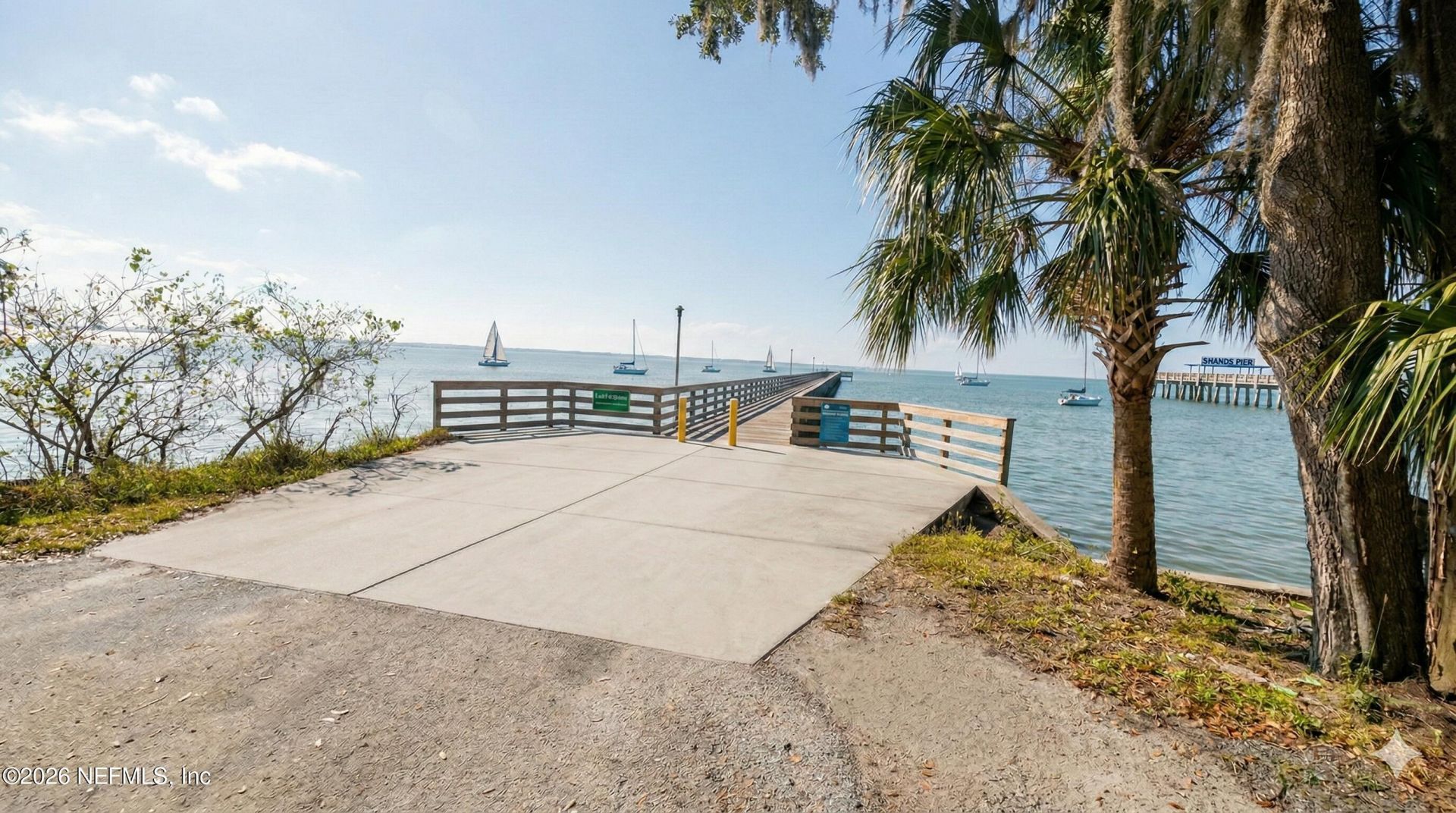 9915-9955 Shands Pier Road, Saint Johns, FL 32259 Photo