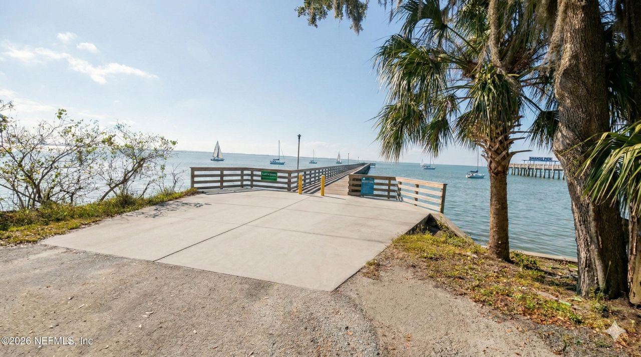 9915-9955 Shands Pier Road, Saint Johns, FL 32259 Photo
