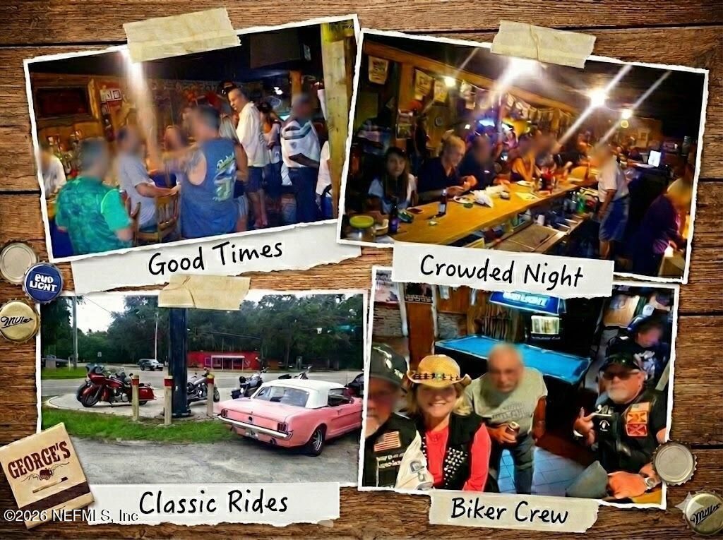 9915-9955 Shands Pier Road, Saint Johns, FL 32259 Photo