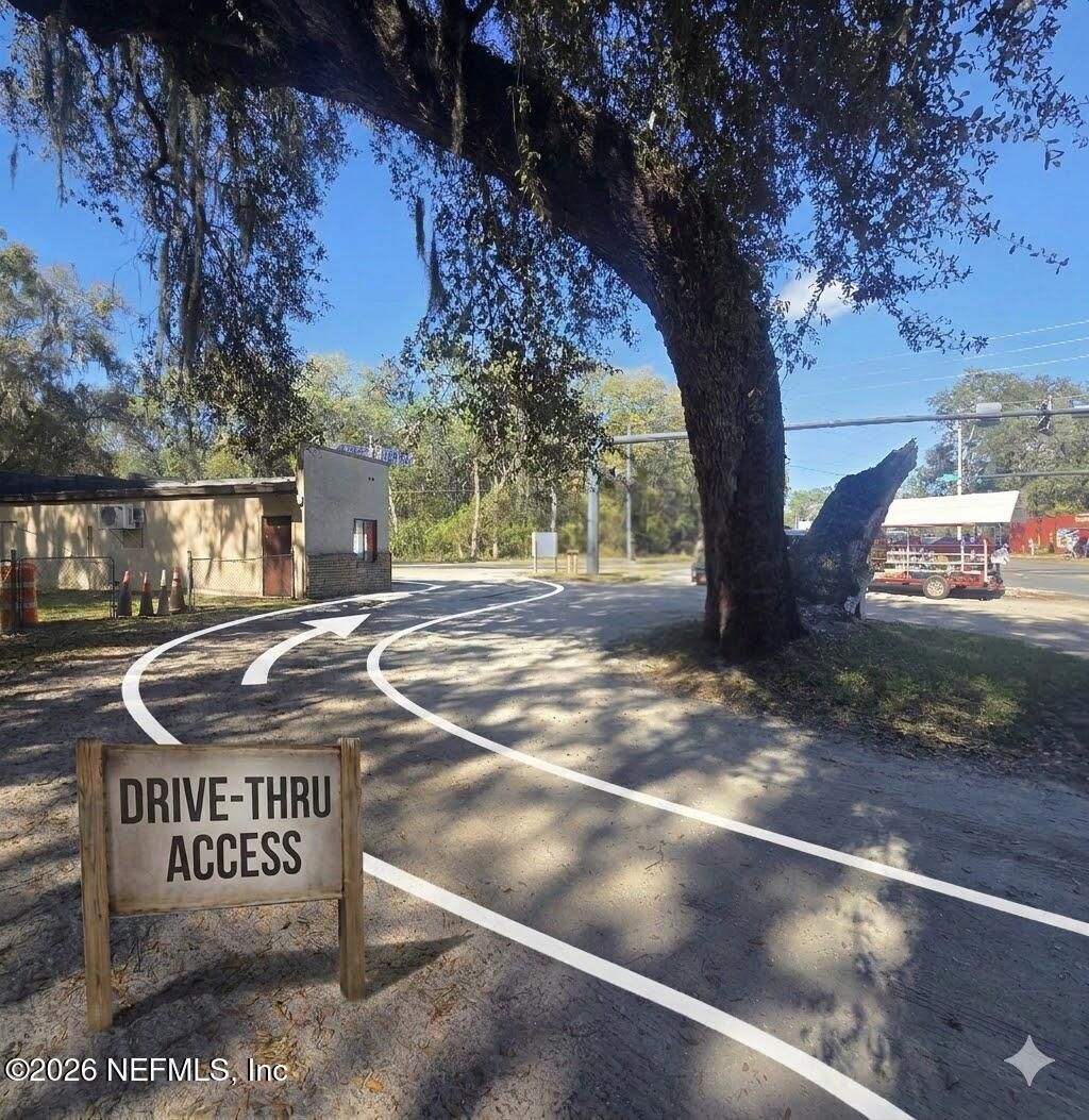 9915-9955 Shands Pier Road, Saint Johns, FL 32259 Photo