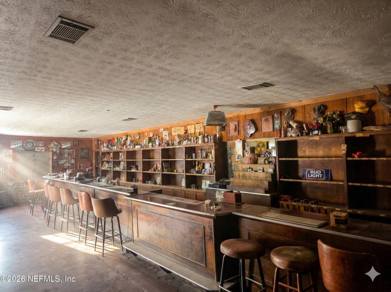 9915-9955 Shands Pier Road, Saint Johns, FL 32259 Photo