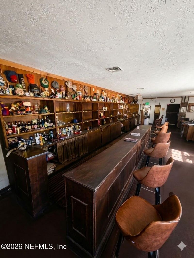 9915-9955 Shands Pier Road, Saint Johns, FL 32259 Photo