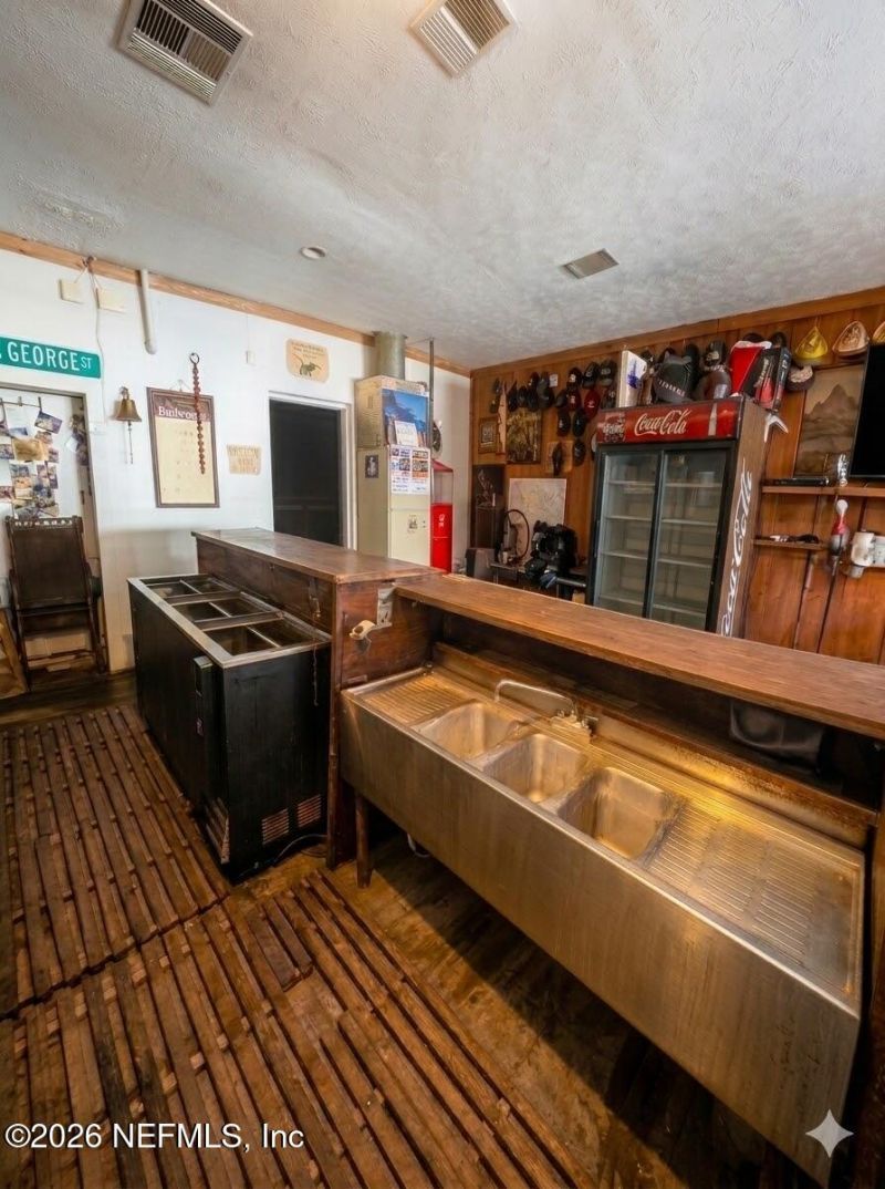 9915-9955 Shands Pier Road, Saint Johns, FL 32259 Photo