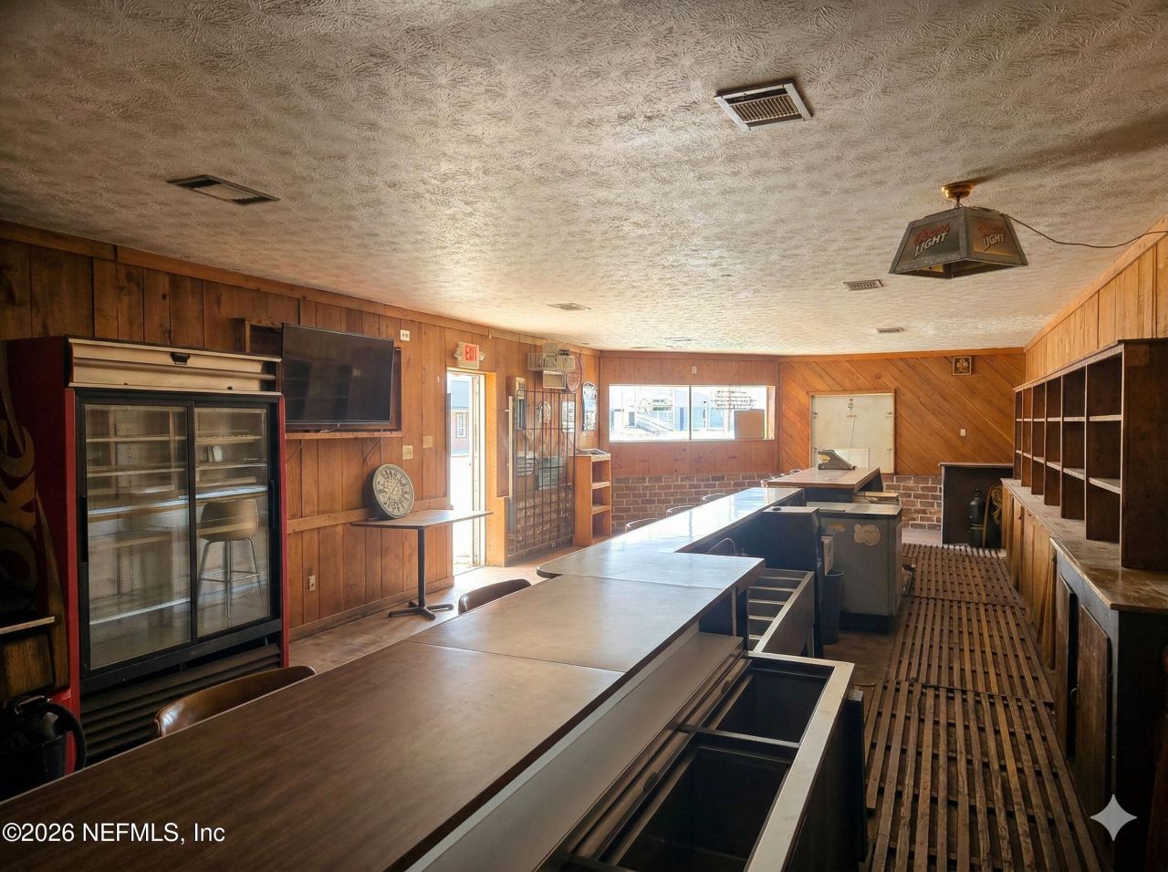 9915-9955 Shands Pier Road, Saint Johns, FL 32259 Photo