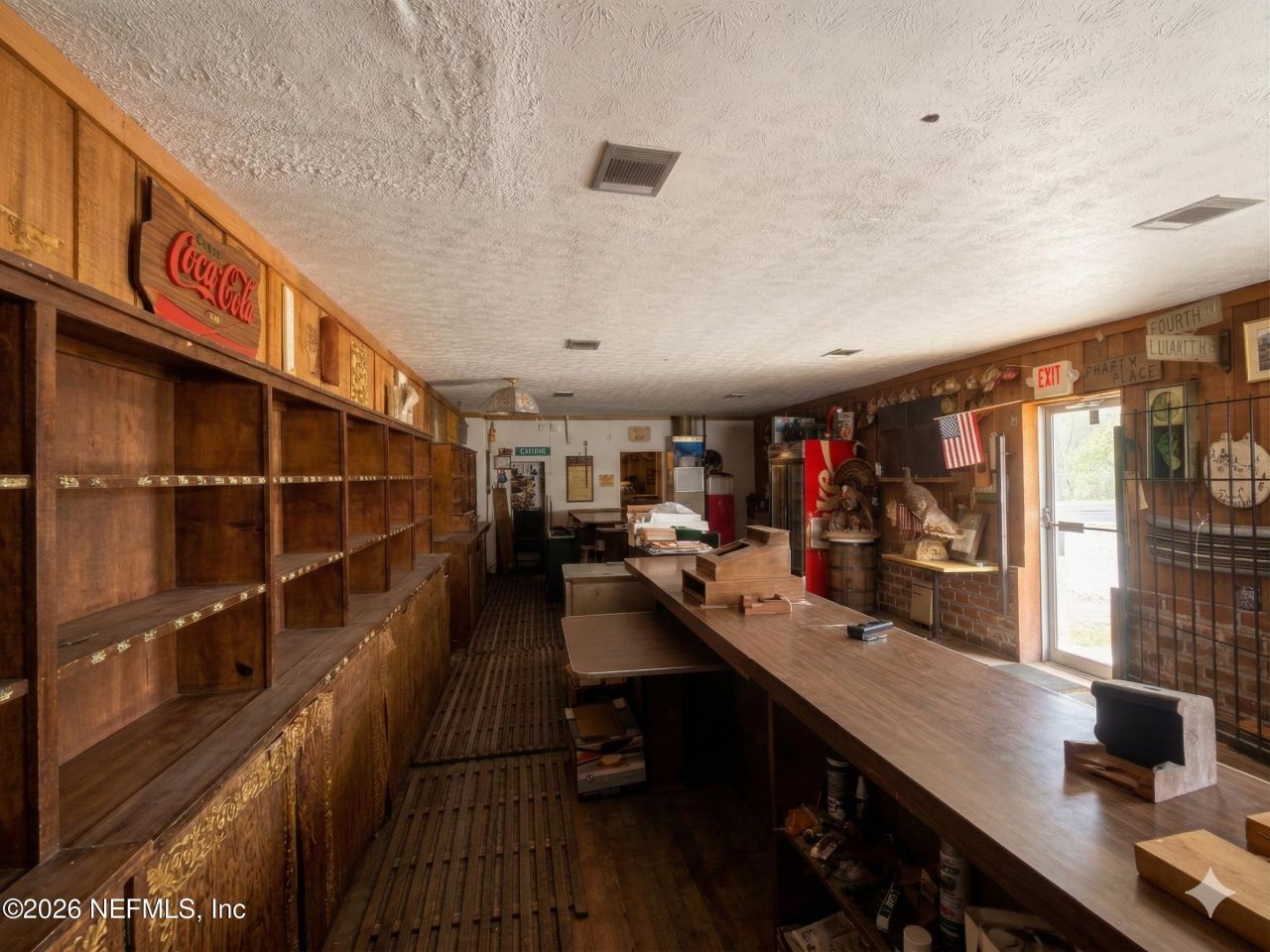 9915-9955 Shands Pier Road, Saint Johns, FL 32259 Photo