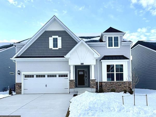 29071 EASTMEADOW ROAD, MILLSBORO, DE 19966