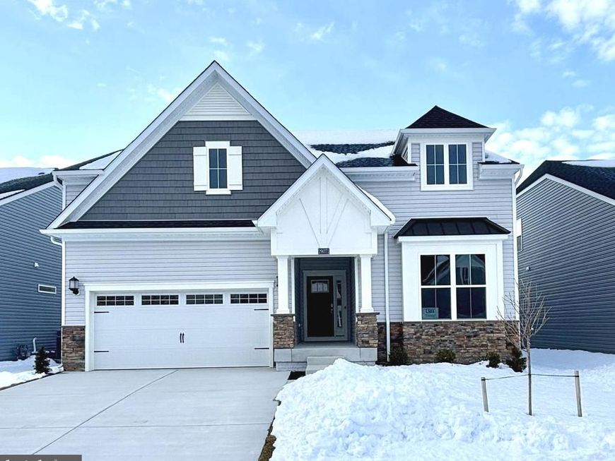 29071 Eastmeadow Road, Millsboro, DE 19966 Main Photo