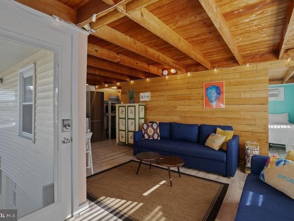 21 HOUSTON STREET, Unit 10, DEWEY BEACH, DE 19971