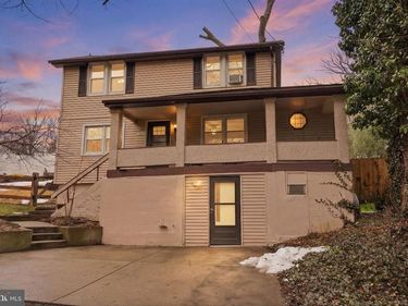 975 WOODVALE AVENUE, LANGHORNE, PA 19047