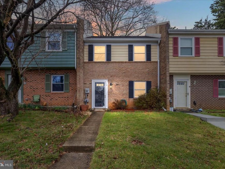 47 Vienna Court, Frederick, MD 21702 Main Photo