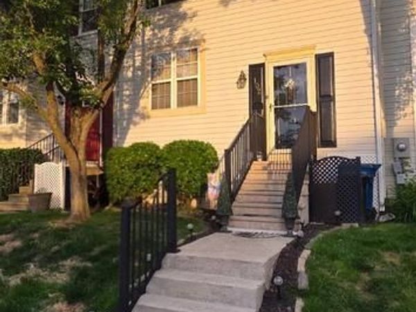 102 JASONS RIDGE, SMITHSBURG, MD 21783