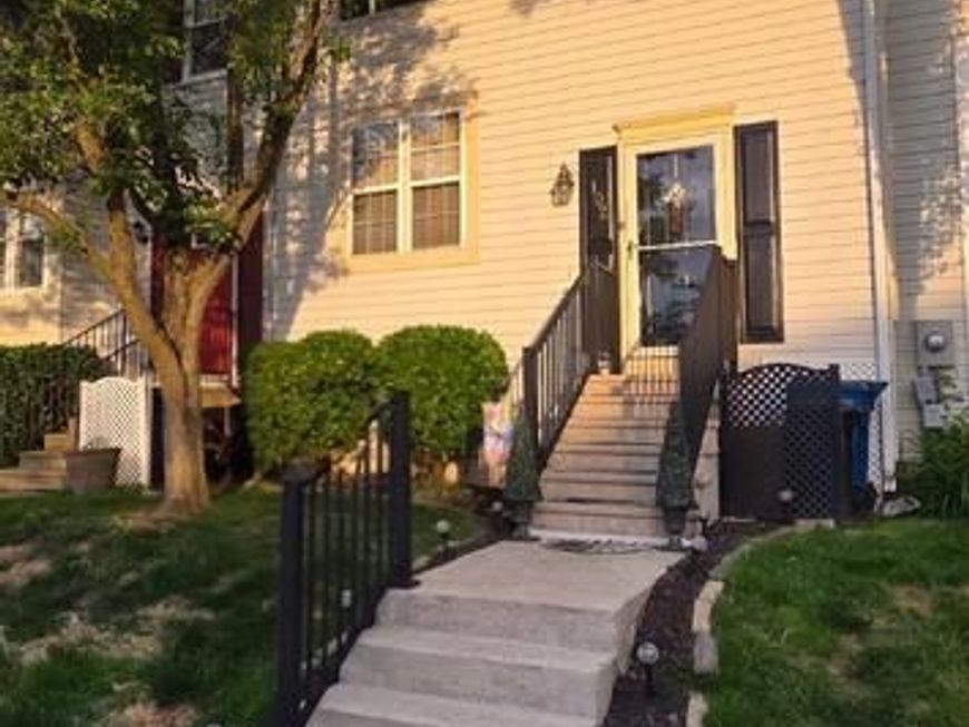 102 Jasons Ridge, Smithsburg, MD 21783 Main Photo