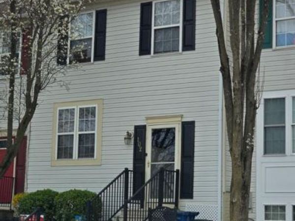 102 JASONS RIDGE, SMITHSBURG, MD 21783