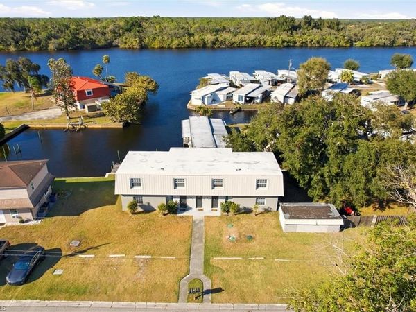 14938 Wise WAY, FORT MYERS, FL 33905