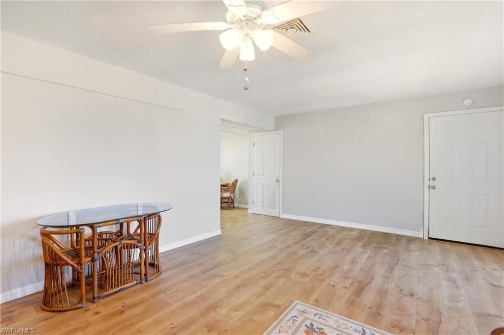 14938 Wise Way, Fort Myers, FL 33905 Photo
