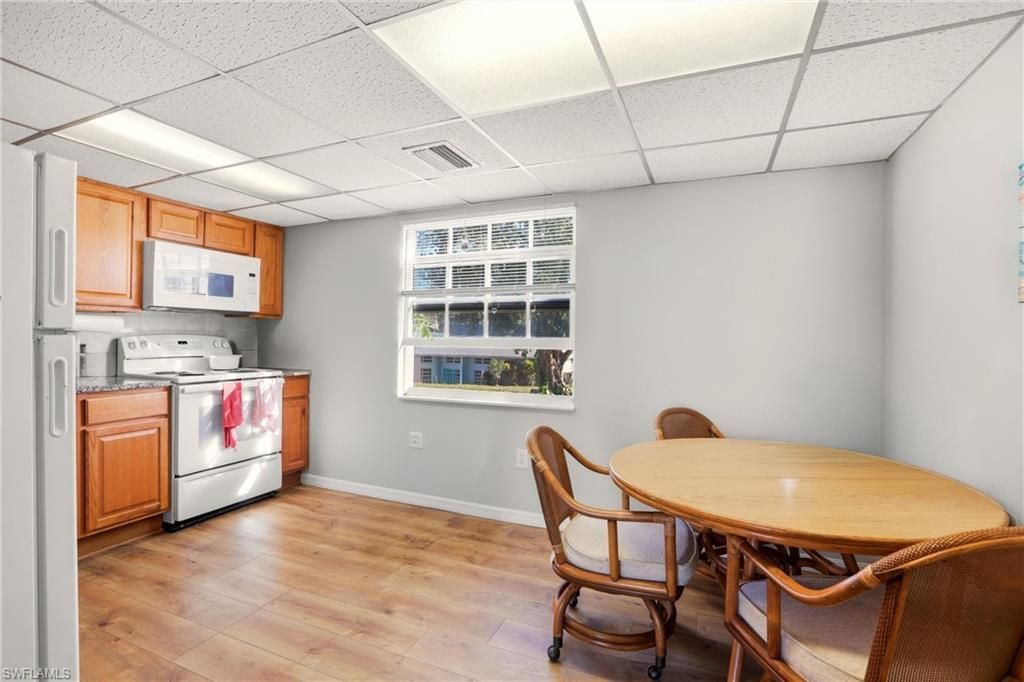 14938 Wise Way, Fort Myers, FL 33905 Photo