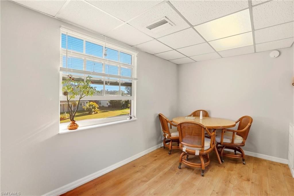 14938 Wise Way, Fort Myers, FL 33905 Photo