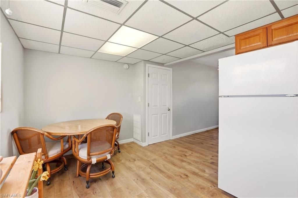 14938 Wise Way, Fort Myers, FL 33905 Photo