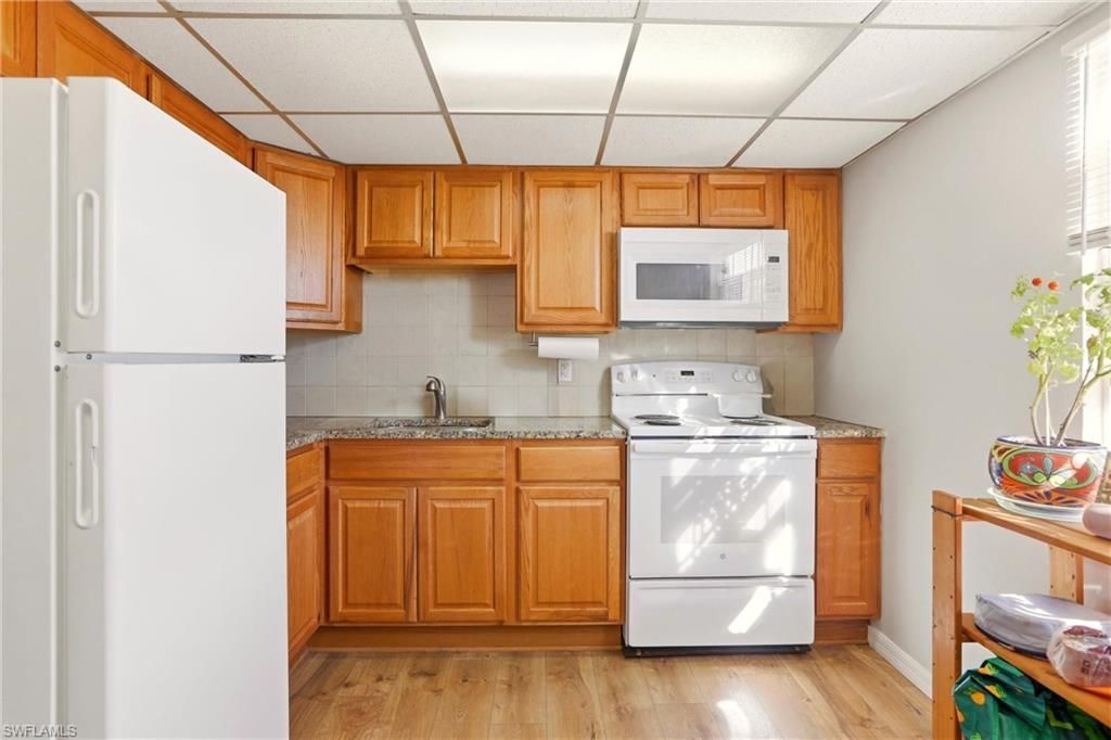 14938 Wise Way, Fort Myers, FL 33905 Photo