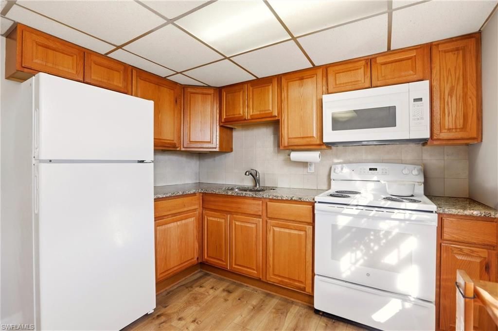 14938 Wise Way, Fort Myers, FL 33905 Photo