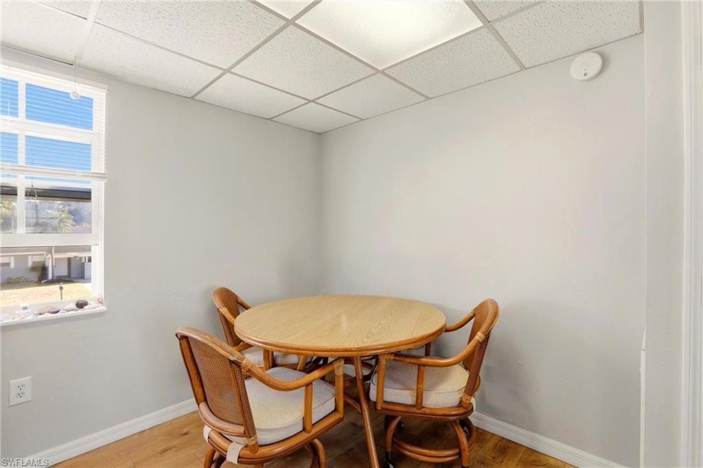 14938 Wise Way, Fort Myers, FL 33905 Photo