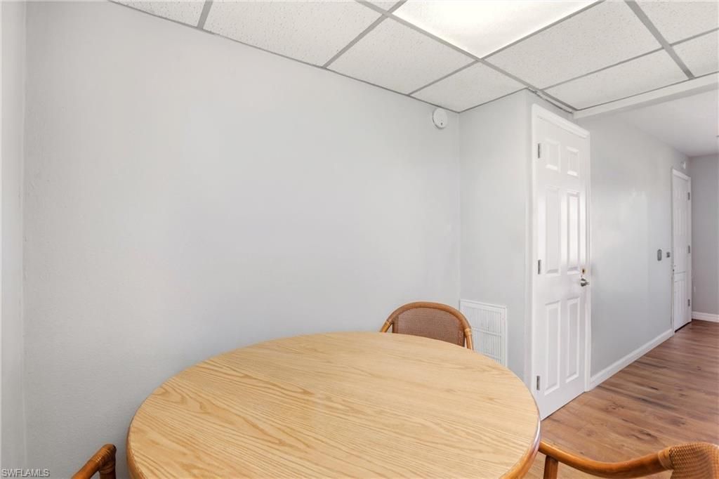 14938 Wise Way, Fort Myers, FL 33905 Photo