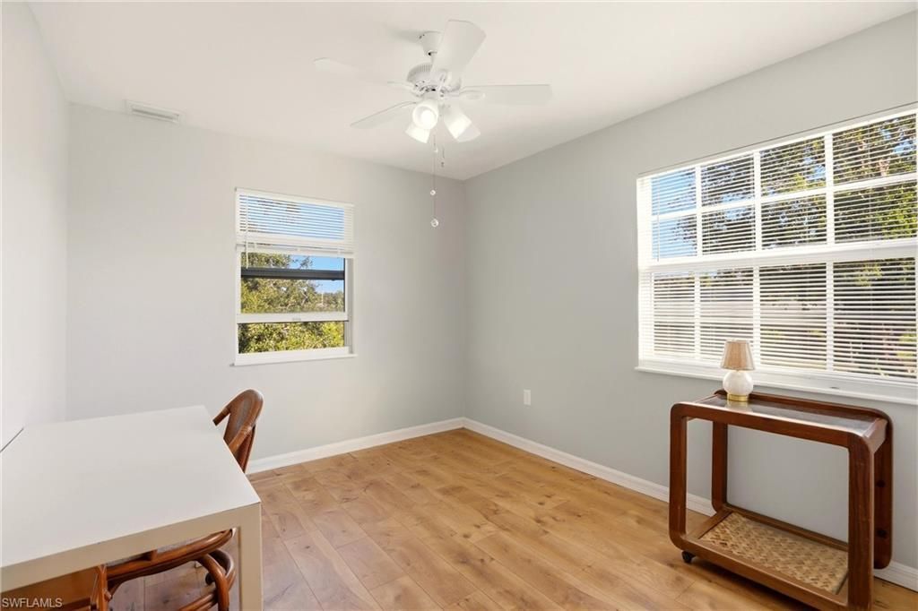 14938 Wise Way, Fort Myers, FL 33905 Photo