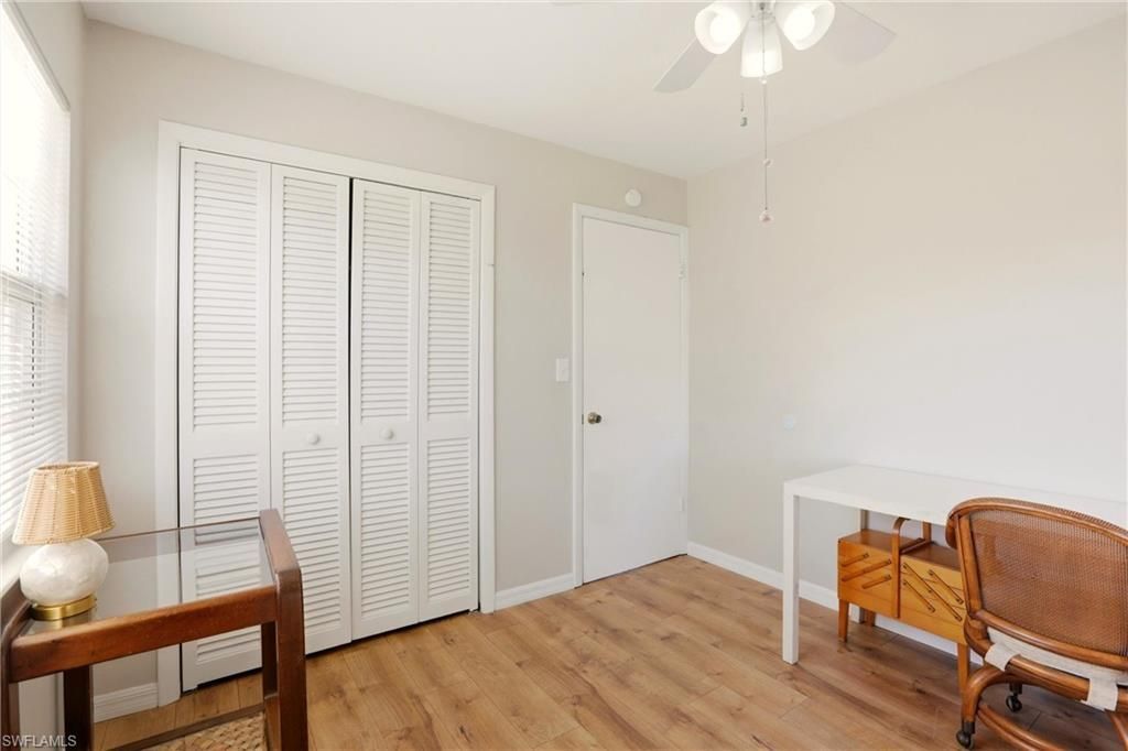 14938 Wise Way, Fort Myers, FL 33905 Photo