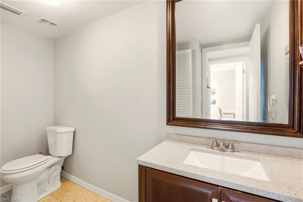 14938 Wise Way, Fort Myers, FL 33905 Photo