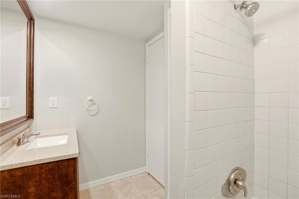 14938 Wise Way, Fort Myers, FL 33905 Photo