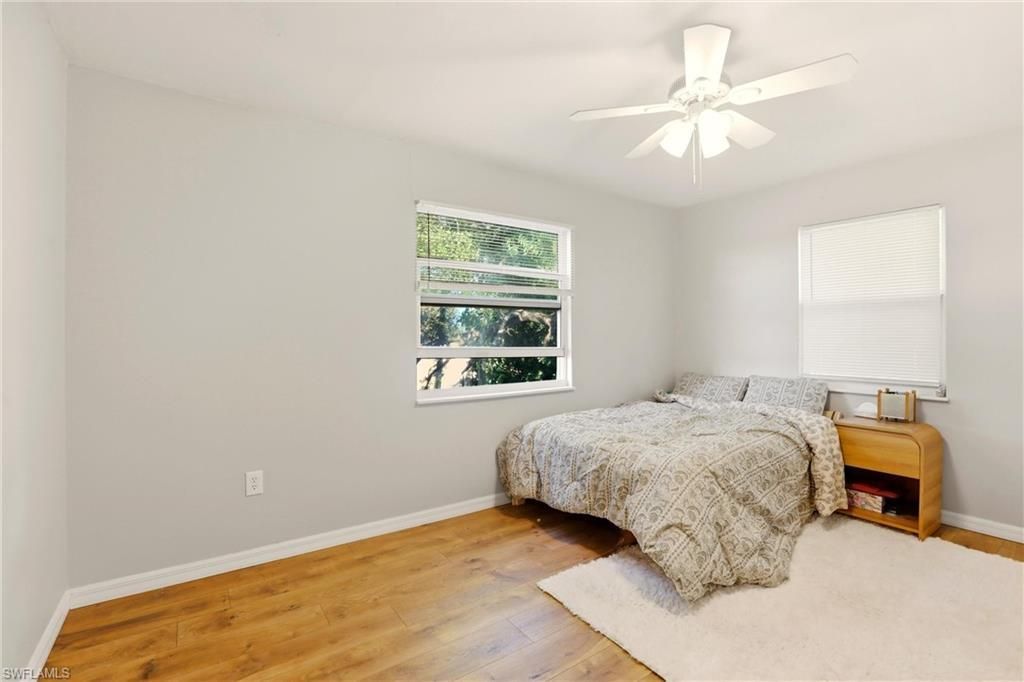 14938 Wise Way, Fort Myers, FL 33905 Photo