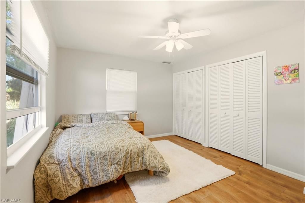 14938 Wise Way, Fort Myers, FL 33905 Photo